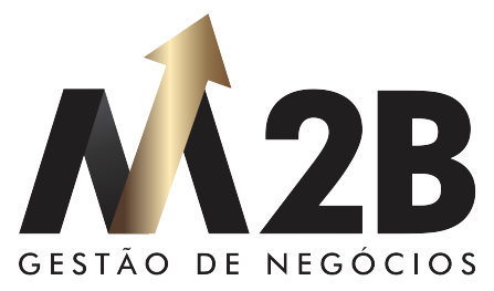 M2B Gestão de Negócios